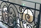 Beauty Point TASdecorative-balustrades-1.jpg; ?>