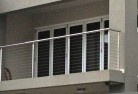 Beauty Point TASdecorative-balustrades-3.jpg; ?>