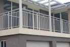 Beauty Point TASdecorative-balustrades-45.jpg; ?>